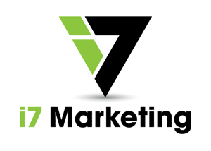 i7 Marketing, a full service marketing agency